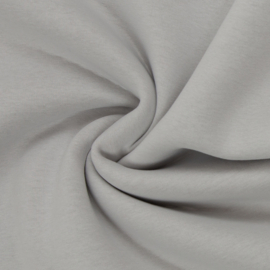Swafing Jogging  - Hanni  - Light Grey