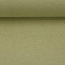 Swafing Boordstof   - Nanni  - Light Green 