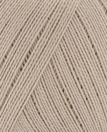 Phil Perle 5 - Beige