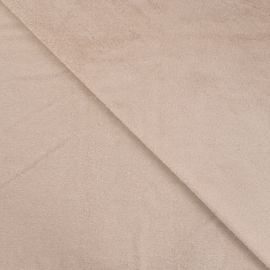 Bamboo Badstof Wellness - Beach Sand 520