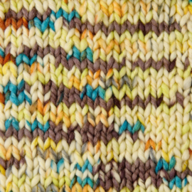 Rico Design - Fashion - Tinted Merino - Summer 002