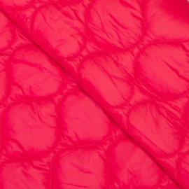 Stepped - Waterproof - Viva Magenta