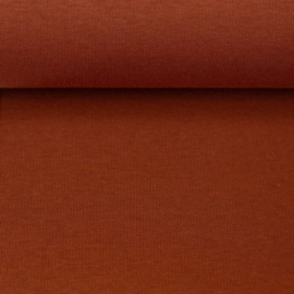 Swafing Jogging  - Hanni  - Copper 713