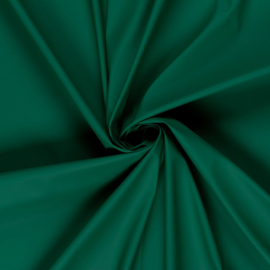 Raincoat - Aqua Protect - Waterdicht - Green - 028
