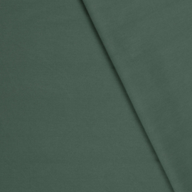 Heavy Punta di Roma | Dark Mint 222