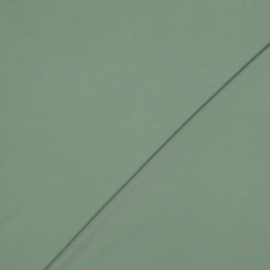 Verhees Textiles - Lenzing™ en Ecovero™ - Sage 013