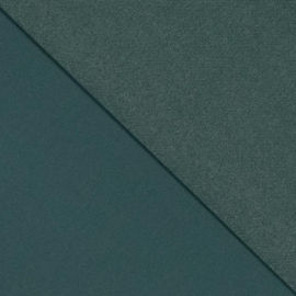 Bengaline Stretch - Waterafstotend - Sport - GreyGreen