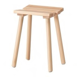 Rico - design | Stool covers | Haakpatronen 