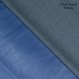 Fibremood  S5  -  Vegan Leather  -  Herman