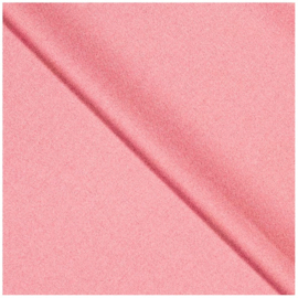 Bamboo Elasthan - Woven - Recycled - Old Rose 694