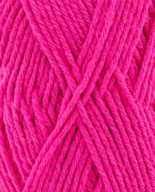 Partner 3,5 | Fuchsia
