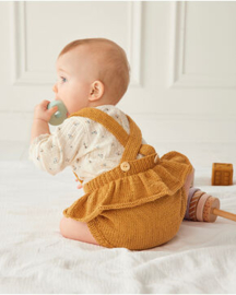 Phildar  212 - Baby  geboorte - 18 maanden