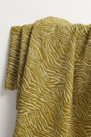 Atelier Brunette - Linnen Viscose  - Sya - Dreamy Twilight