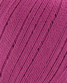 Phil Perle 5 - Anemone
