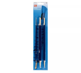 Prym - Turning Set