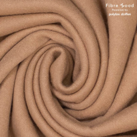 Fibremood Clemence - Mohair Touch - Toasted Almond
