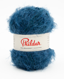 BEAUGENCY | Blue Empire
