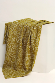 Atelier Brunette - Linnen Viscose  - Sya - Dreamy Twilight