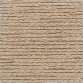 Rico Design - Fashion  - Silk Blend dk - Sand 017