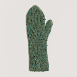 Rico Design - Luxury Merino Alpaca Dream Aran -  Ivy 011