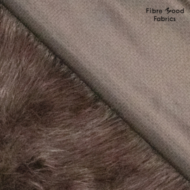 Fibremood  S5  -  Fur  - Marwi