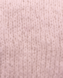 Phil Lovely Mohair - Nude