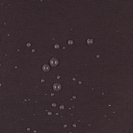 outdoor waterproof | Mulberry 035