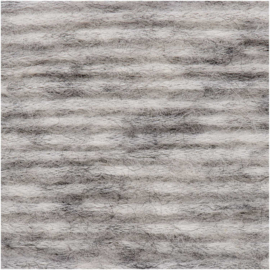 Rico Design - Madly in Love - Luxury Baby Alpaca & Merino Chunky - Grey 003