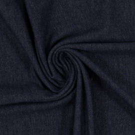 Swafing - Tricot Jeans - Dark Blue 1596