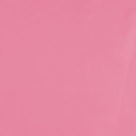 Katia Fabrics - Polyribstop Neon - Pink