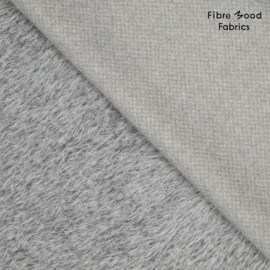 Fibremood  S5  -  Mohair  - Dante