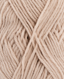 Partner 3,5 | Beige Rose