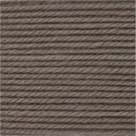 Rico Design - Essentials Soft Merino Aran - Taupe 079