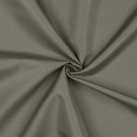 outdoor waterproof | Army Green 033