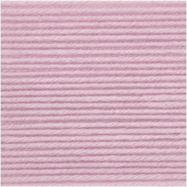 Rico Design - Baby Merino - Lilac 009