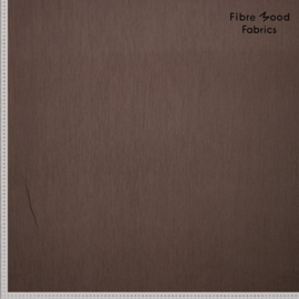 Fibremood  39  - Tencel Mix   -Brown - Amaya