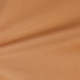 Soft Sweat - Biologische Sweat  - Dark Salmon 068