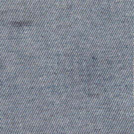 Katia Fabrics - Jeans Recycled - Canvas - Blue