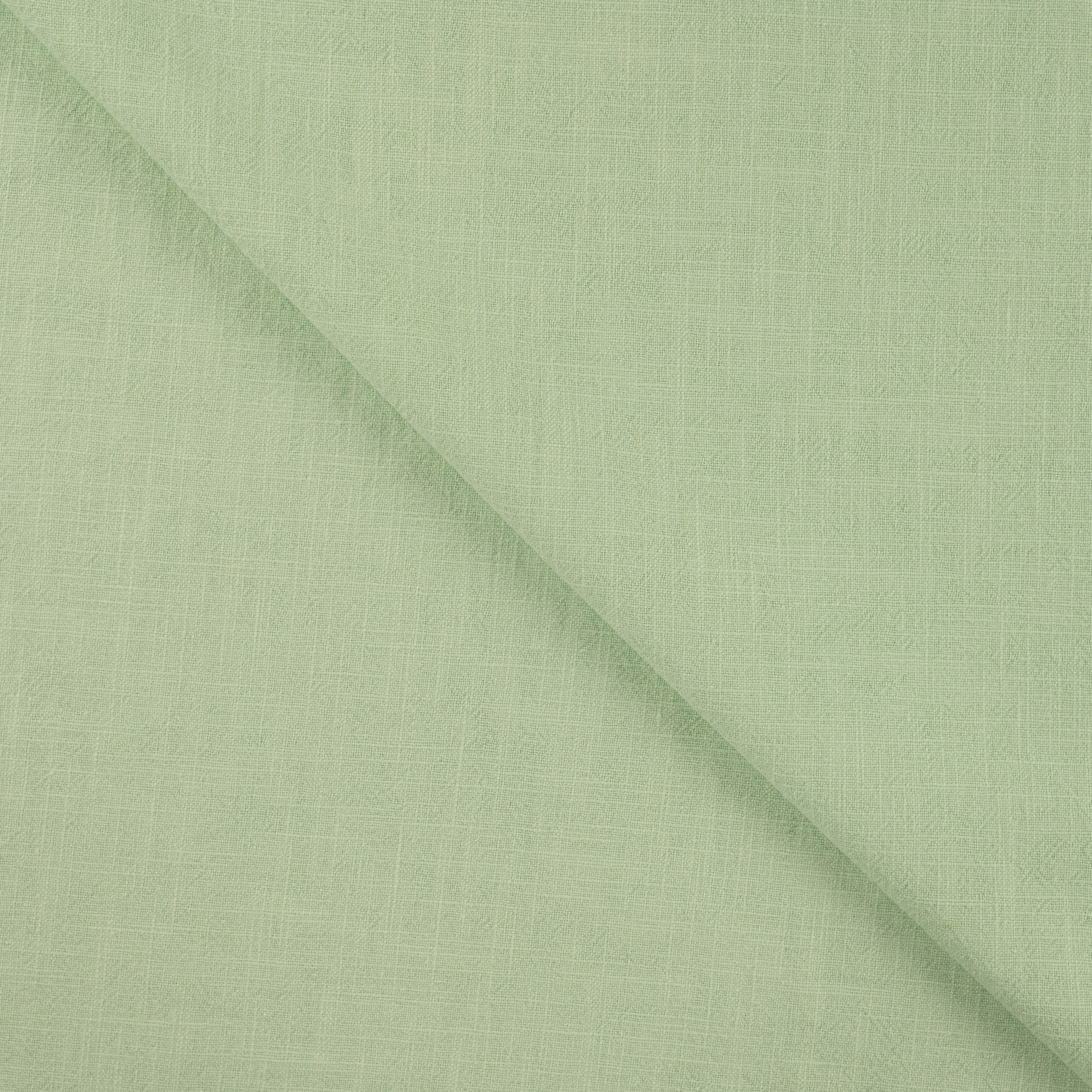 Linnen Stonewashed | Mint 215