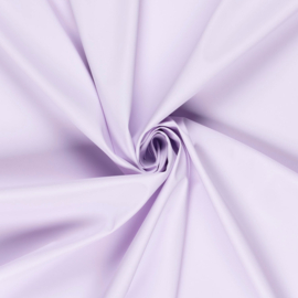 Raincoat - Aqua Protect - Waterdicht - Lilac - 042