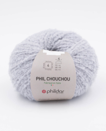 Phil Chouchou - Perle