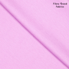 Fibremood editie 30 - Neopreen - Orchid - Abina