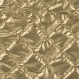Stepped - Felix - Goud
