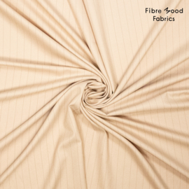Fibremood  S5  -  Bamboo Mix - Stripe   - Nigel