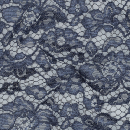 Kant - Jeansblue 029