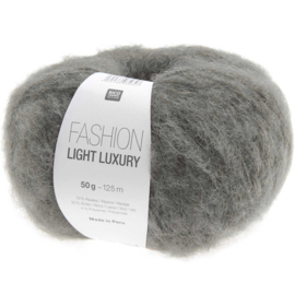Rico Design - Fashion Light Luxury - Olive 046
