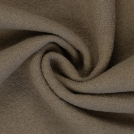 Swafing | Wol Gekookt - Naomi - Camel 0173