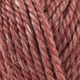 ONION | Organic Wool + Nettles no. 6 | 631 - Marsalawijn