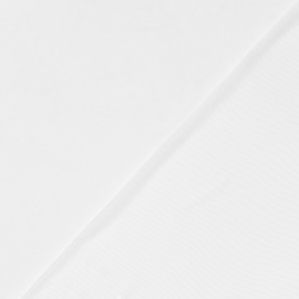 Swimpants Lining Voering   - White