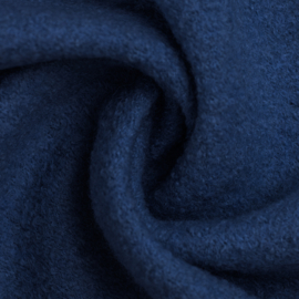 Swafing | Wol Gekookt - Naomi |  Royal Blue 256